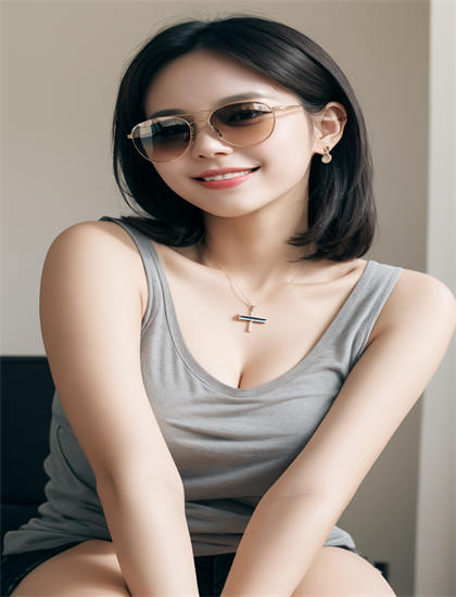 萌探探探案第二季免费观看_还魂韩剧在线观看_好久没做喜剧免费观看