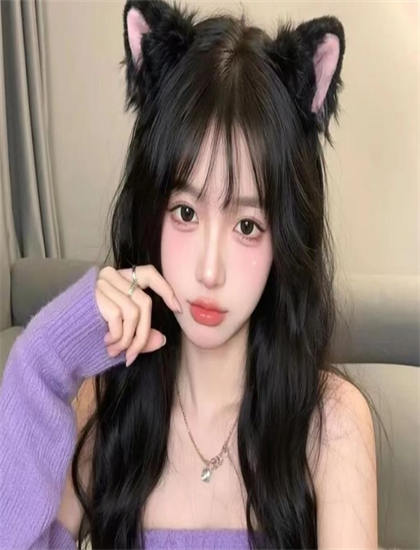 2026暑期档《性欲怪兽朋友的妈妈由美酱》教科书式的：市场表现分析，必看