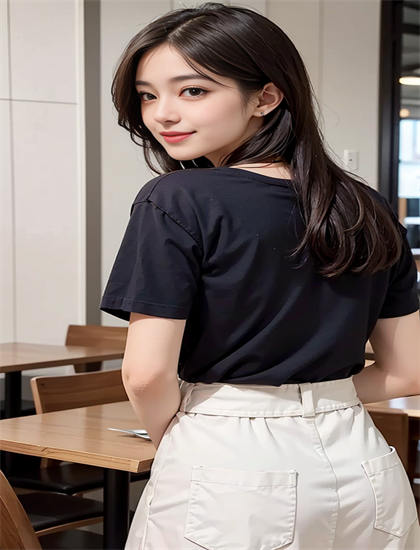 久久精品视在线2_上位完整版快播_唐突的女人国语版