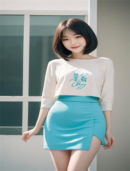 解构的影视评论：《美色连环奸杀》的艺术价值与娱乐性平衡，卫视热播