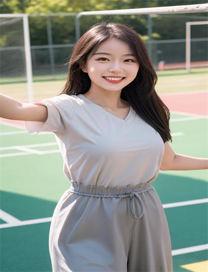 文化分析：《丑女贝蒂：故事继续》中的场景的环境描写与情绪烘托 理解文化认同的建构过程