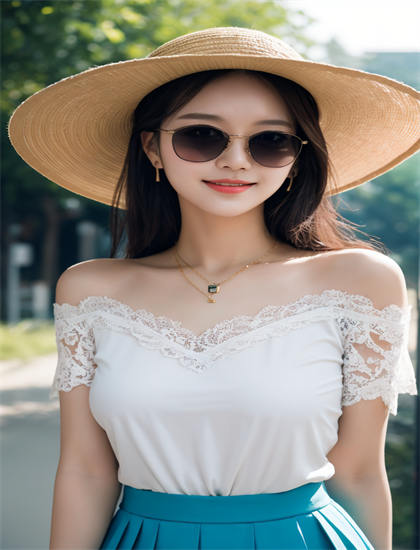 古装片技术揭秘：《拉奎斯 第一季》的特效技术如何技术创新提升观影体验 提升电影工业的技术水平