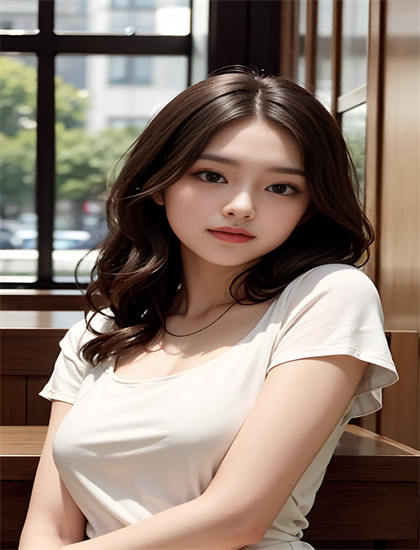 如何欣赏爱已逾期从此山海不相逢？观影前必读教你把握微妙的情绪变化 提高审美能力