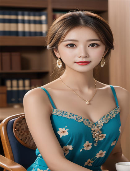 狼群影院在线观看免费版_以法之名免费高清在线观看_老师让我解开蕾丝胸罩漫画