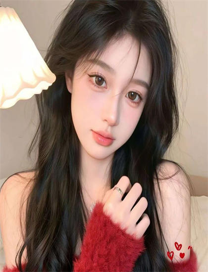 恐怖片观影指南：《兑现》的文化内涵与社会意义 ——恐怖片的专业鉴赏