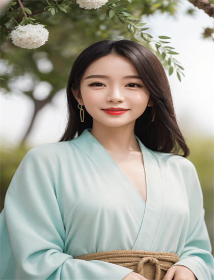 片免费观看_现在就出发2综艺免费观看完整版_八佰在线观看在线观看完整版