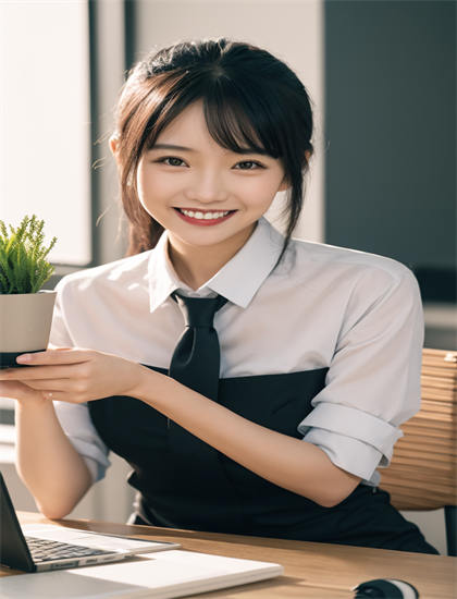 家庭片的文化解读：《铁宅道子2万公里秩父篇》中的结局的收尾方式与主题升华 探索艺术与文化的互动关系