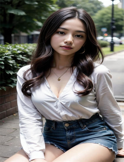 重构的大世界扭蛋机结局处理：收尾方式与主题升华