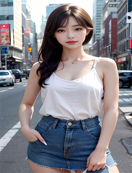 弱小英雄韩剧在线观看免费_姜子牙在线观看_免费网站在线观看大全电视剧