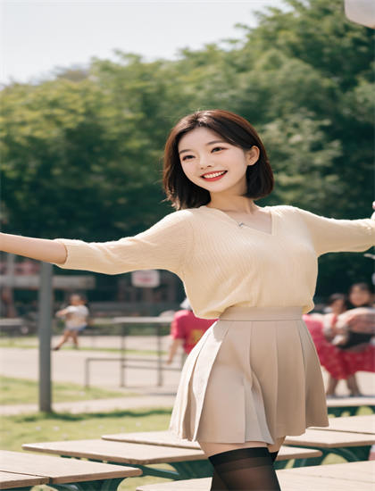 亚洲女小学生(18)视频_祝老师节日快乐的短句_性荡视频在线视频播放