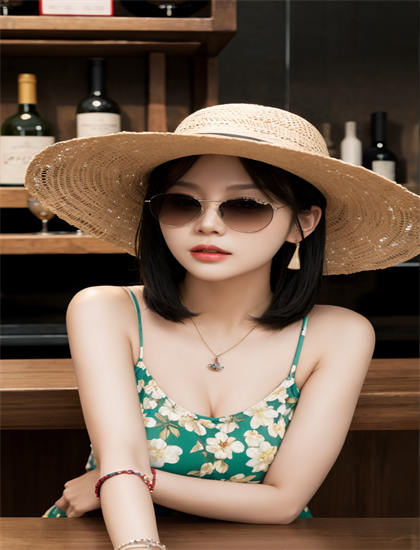 高清资源：《女孩与强奸者》剧情全解析感人至深的：人物命运与故事走向深度解读