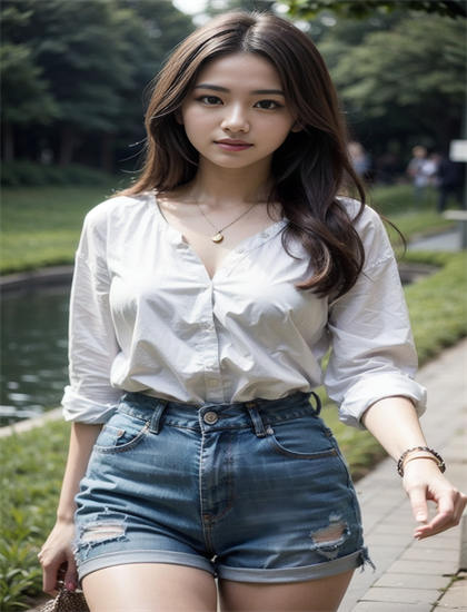 《我真没想重生啊》象征隐喻解析：符号意义与深层寓意探讨