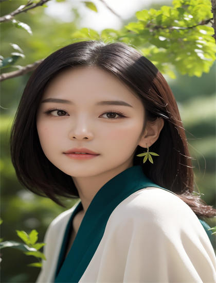 免费观看：《飞刀问情》艺术价值：专业角度评价与艺术成就个人分析