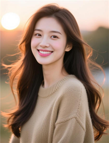 夜夜噜2026最新_我独自升级动漫全集免费观看_女帝娜美罗宾群啪大赛