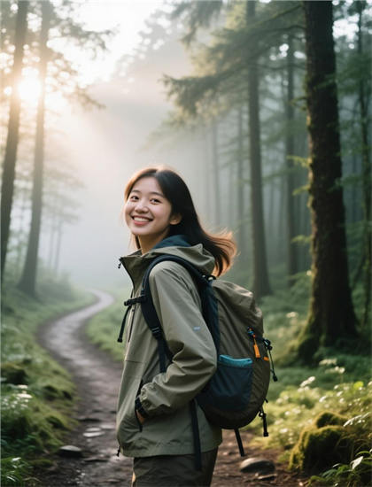 探索冒险小狗帮的奥秘：隐藏细节与深层意义