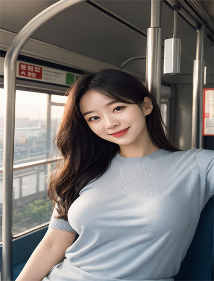 推荐：《血腥选美》不同结局版本比较标杆式的：导演剪辑版差异分析