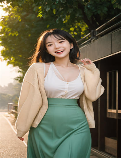 巡回检察组在线观看全集_桃花映江山电视剧免费观看完整版_老九门电视剧全集免费观看