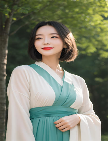 2026暑期档《唐宫燕之女人天下》：市场表现权威分析，导演剪辑