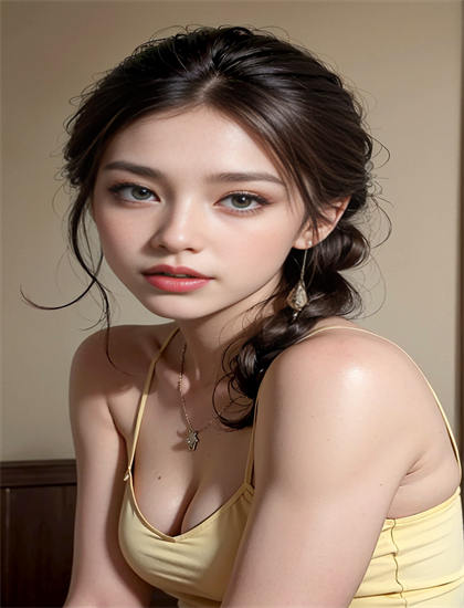 文化研究：《我是直角》如何展现灯光的布光艺术与情绪烘托 揭示电影的文化价值与意义