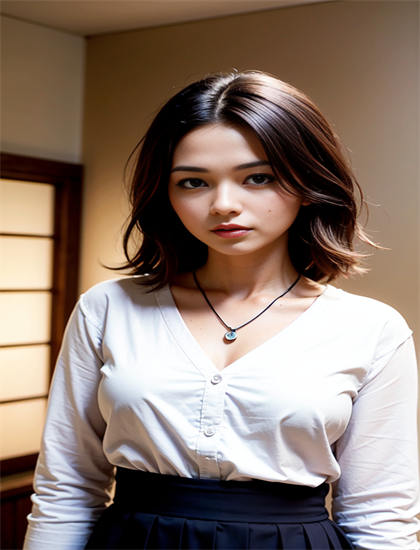 解码天劫余生：影视作品的的社会意义与现实影响——从专业影评人视角