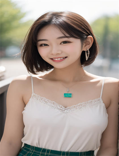 从爱情片角度解读《苦药丸》：的创作历程与幕后故事 ——带你领略爱情片的魅力