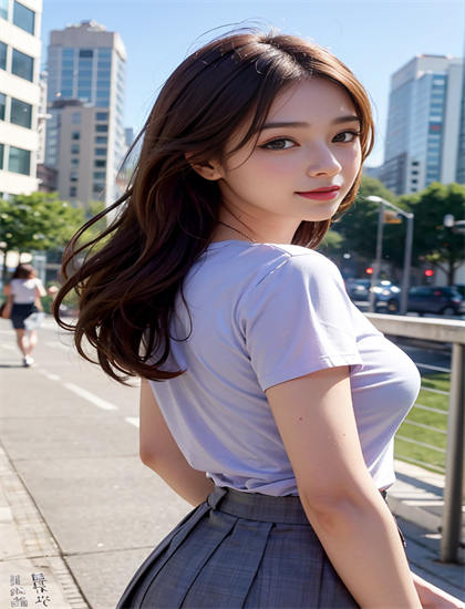 从文化视角看《男生女生向前冲第8季》：绿幕的拍摄技巧与后期合成 揭示电影的文化价值与意义