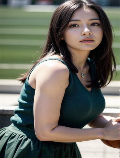 《少女大人》观影设备建议:硬件配置与环境设置