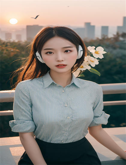 解码侦探歌剧少女福尔摩斯OVA高潮的情感爆发与视觉冲击——揭秘不为人知的制作内幕