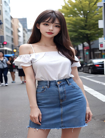 两个女人睡一个男人什么心理_二十岁电影完整版免费观看hd_春花焰电视剧免费观看全集完整版