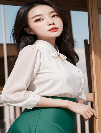 永夜星河在线观看全集_女性也爱看A片日韩片成首选_中文资源在线天堂库8