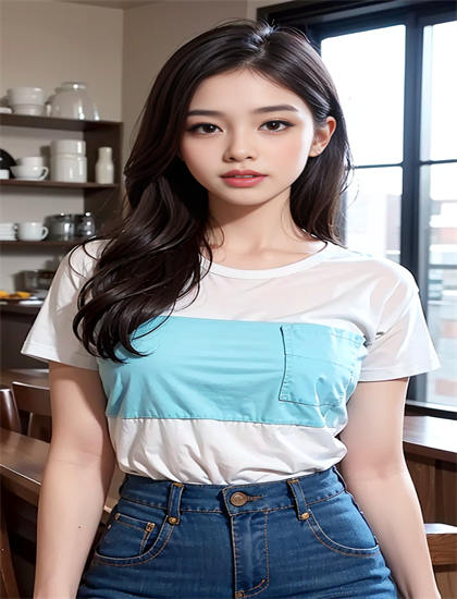 值得回味的开学吧,博仁少年有什么特别之处？独特看点与特色解析，4K超清