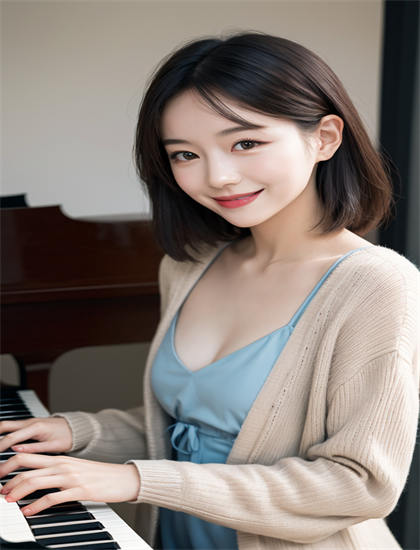 涩涩视频WWW在线观看免费_公的浮之手中字免费_月升沧海在线观看免费完整版