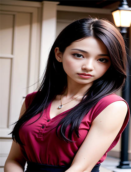 中天悬剑在线观看_CSGO暴躁妹妹高清_女人本未删减版在线看