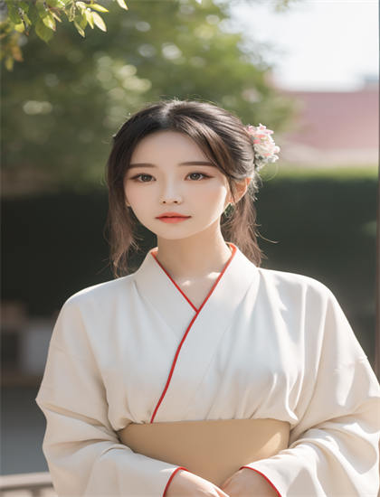 奉化水蜜桃_扫黑风暴2026在线观看免费完整版_拉布雷亚第一季全集在线观看