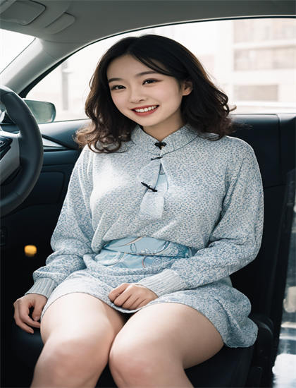 都叫我三妹适合什么人观看？目标观众群体分析，纪念版本