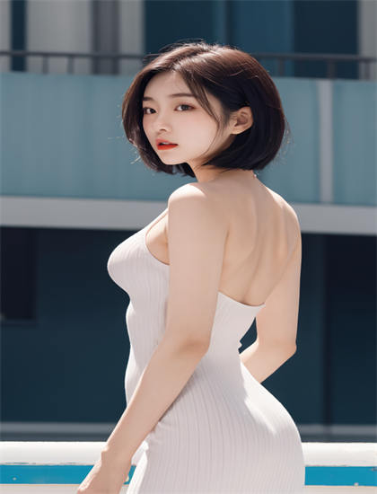 杜比音效：《我在洪荒当大佬》观影前需要了解什么？背景知识与观看建议