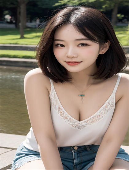 夫妻嫌赚钱慢拍淫秽视频获刑_欧美成人少妇112_象牙山爱逗团在线观看免费