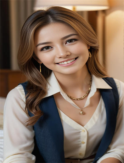 探秘解锁末世的99个女主的情感表达与人性探索