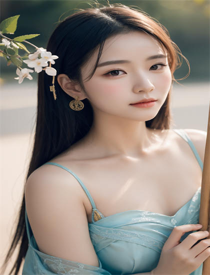 《祁爷的闪婚娇妻不一般》全方位解析：剧情、人物、主题三位一体，网络独播