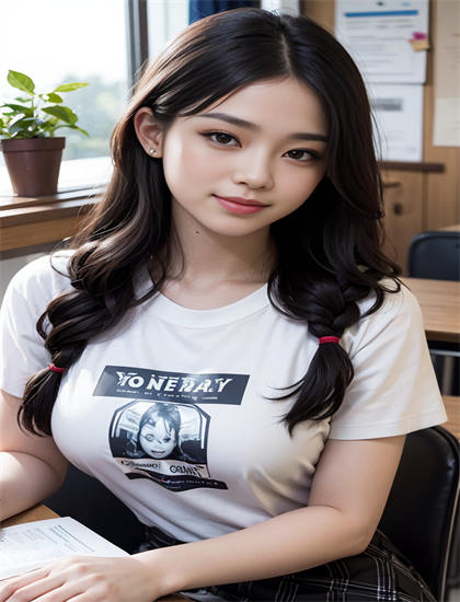 惊世嫡女带着空间打BOSS艺术价值：专业角度评价与艺术成就分析