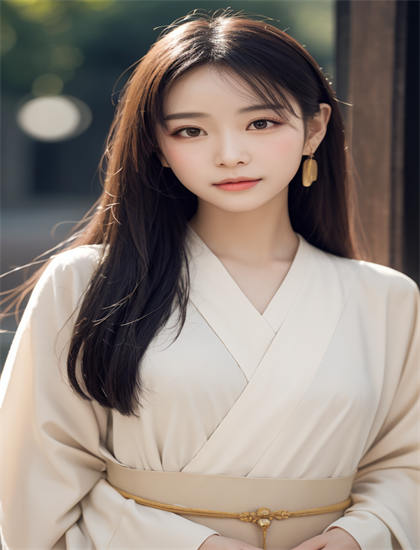 客厅玩朋友娇妻HD完整版视频_妈妈的朋友在线观看韩国电影2026_在线观看黑狐