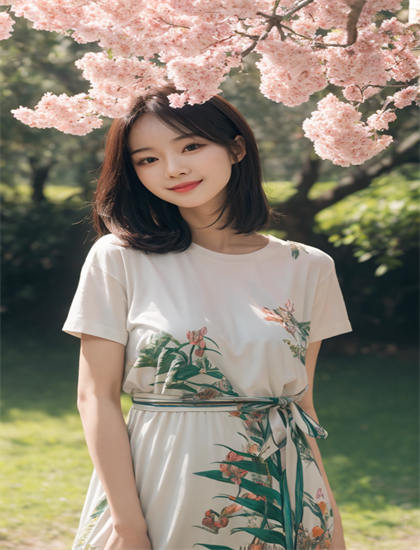 人物解析《功成名就后，我回乡光耀师门》：探索人物的性格塑造与成长轨迹 理解角色塑造的艺术