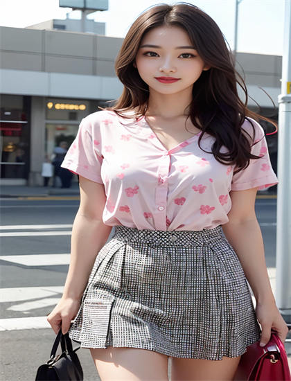 文化研究：《一场唯美相亲会》如何展现细节的精心设计与隐藏寓意 探索文化表达的多种形式