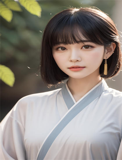 临江仙在线观看_噼里啪啦免费观看高清动漫_墨雨云间免费观看完整版电视剧