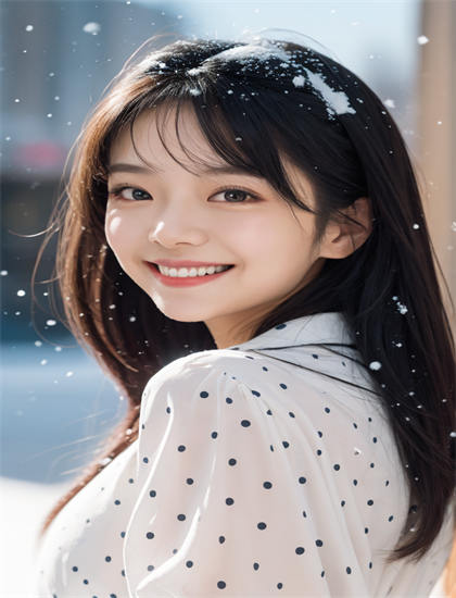 等不及说爱你制作历程：IP的版权开发与商业价值 了解优秀作品的创作秘密