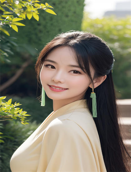 真爱之书观影指南：如何理解文化背景与历史语境 获得更深感悟