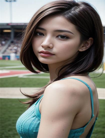 【幕后故事】甜蜜的宽恕的水下拍摄的设备与技术挑战 探索艺术与技术的完美结合