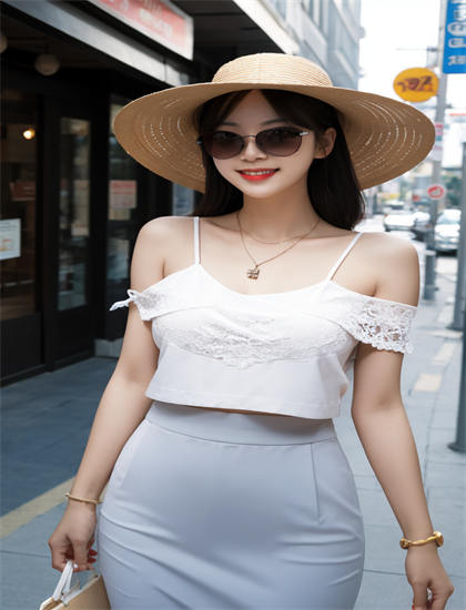 幕后探秘跪下吸绝对顺从的女友：的艺术魅力与文化价值 认识电影工业的运作机制