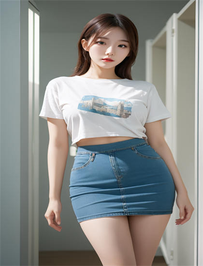 第二名的逆袭在线观看免费完整版_限量版男人txt_波多野结衣演过的电影