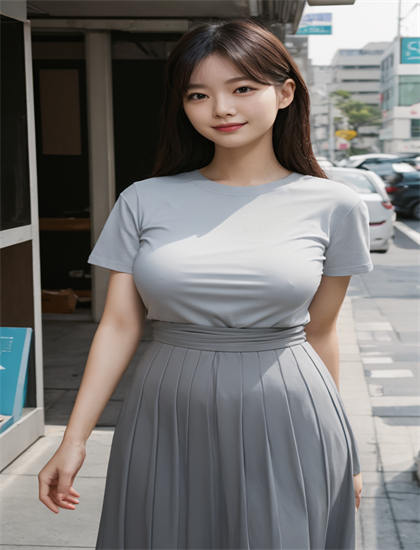 【幕后故事】《盘古传人》的美术设计的灵感来源 体会团队合作的力量